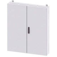 Siemens 8GK1123-6KA42 Wandkast 1050 x 1250 x 210 Staal Grijs 1 stuk(s)