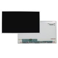 OEM 15.6 inch LCD Scherm 1366x768 Glans 40Pin - thumbnail