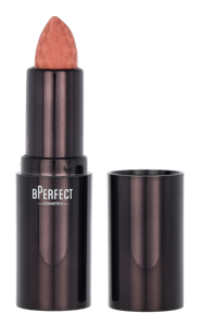 BPerfect Poutstar Satin Lipstick 3.50 g Lippenstift 3.5 g