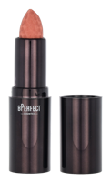 BPerfect Poutstar Satin Lipstick 3.50 g Lippenstift 3.5 g