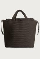 Marrea shopper Extra Large espresso yourself