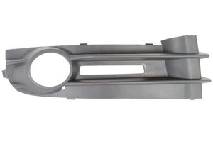 Ventilatiegrille, bumper 6502079545912P