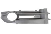 Ventilatiegrille, bumper 6502079545912P