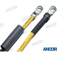 AM326202 - Batterij krimpkous