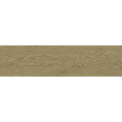 Would Caramel 22,5x90 rett grip anti-slip R11 houtlook