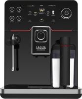 Gaggia Accademia Volledig automatisch Espressomachine 1,6 l - thumbnail