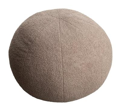 Lifetime poef bal Teddy