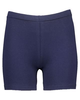 Bikerlegging - Blauw