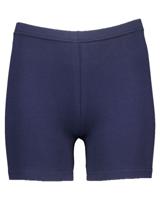 Bikerlegging - Blauw