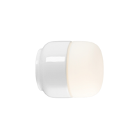 Ifo Electric - Ohm 100/110 LED Plafondlamp/Wandlamp