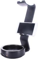 Cable Guys PowerStand SP2 Black