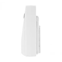 KlikAanKlikUit AEX-701 smart home signal extender Draadloos - thumbnail