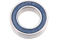 Enduro lager mra 1526 llb 15x26x7 a/c abec 3 max