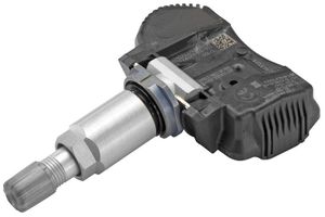 TPMS Sensor A2C9743250080