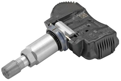 TPMS Sensor A2C9743250080