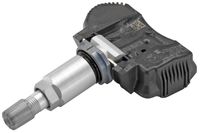 TPMS Sensor A2C9743250080
