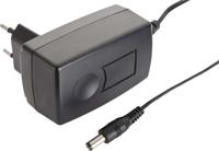 Elite power supply for trainers, small