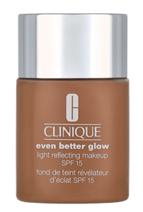 Clinique Even Better Glow Light Reflecting Makeup SPF15 30ml Foundation