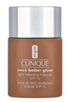 Clinique Even Better Glow Light Reflecting Makeup SPF15 30ml Foundation