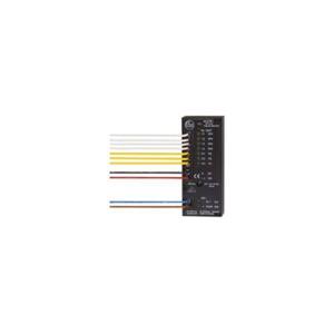 ifm Electronic AC2751 Printplaat