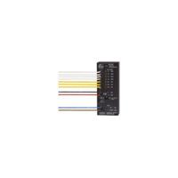 ifm Electronic AC2751 Printplaat