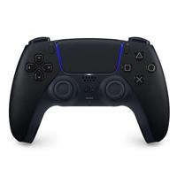 SONY Playstation Dualsense v2 Controller PS5 Black