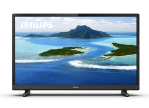 Philips 5500 series LED 24PHS5507 LED-TV