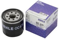 Oliefilter OC475 - thumbnail