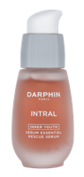 Darphin Intral Inner Youth Rescue Serum Gezichtsverzorging 15 ml Dames