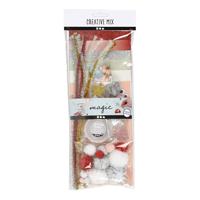 Creativ Company Hobby basismaterialen magie