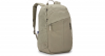 Thule Laptop Rugzak / Rugtas / Laptoptas / Werktas - Campus - Grijs - 16 inch