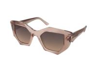 Zonnebrillen Guess GU7897 47F