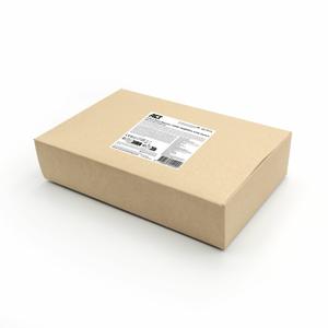 ACT Connectivity 2-Poorts Dual HDMI 4K@60Hz KVM switch, USB 3.2 Gen1 (USB 3.0) kvm-switch