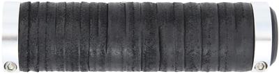 CONTEC handvatten "classic exclusiv mellow"