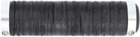 CONTEC handvatten "classic exclusiv mellow"