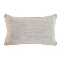 Kussen Home ESPRIT Beige 30 x 50 x 50 cm