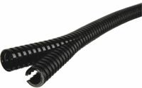 HERTH+BUSS Corrugated pipe nw 14 bla (protection against marte