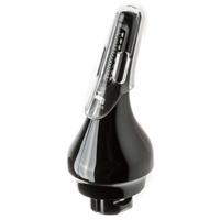 Philips cp0480 opzetstuk neustrimmer voor rotary scheerapparaten Philips cp0480 opzetstuk neustrimmer voor rotary scheerapparaten