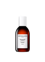 SACHAJUAN - Moisturizing Shampoo - 250 ml - thumbnail