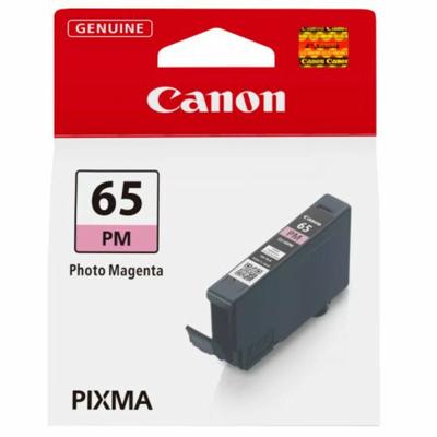 Originele inktcartridge Canon 4221C001 Magenta