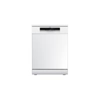 Vaatwasser Teka DFS26650WH 60 cm