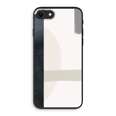 Baca: iPhone 8 Biologisch afbreekbaar hoesje