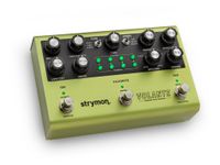 Strymon Volante - thumbnail