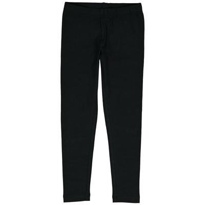 HEMA Kinderlegging zwart (zwart)