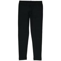 HEMA Kinderlegging zwart (zwart)
