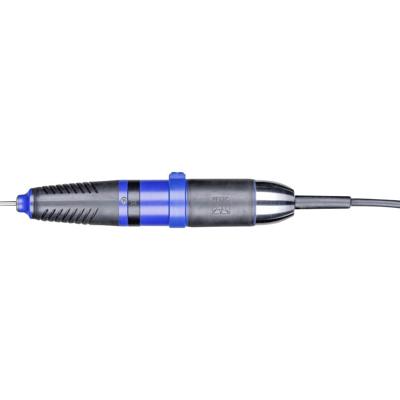 PFERD TOOLS 83000102 Handstuk