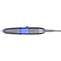 PFERD TOOLS 83000102 Handstuk