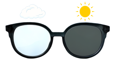 NOVA Photochromic NOVA Photochromic