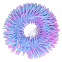 Puffer Armband Puffer Armband