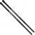 Kuppmen CFDR5A Carbon Fiber 5A drumrods